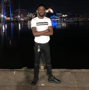 Meet your Posher, Donnie